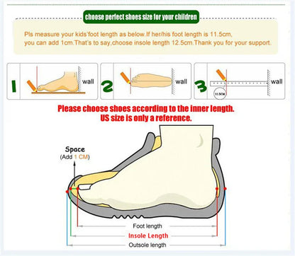 Zapatillas deportivas para hombre de talla grande, estilo «New Dad», con suela de plataforma gruesa, modernas, versátiles, informales, deportivas, de moda, cómodas y para el día a día.