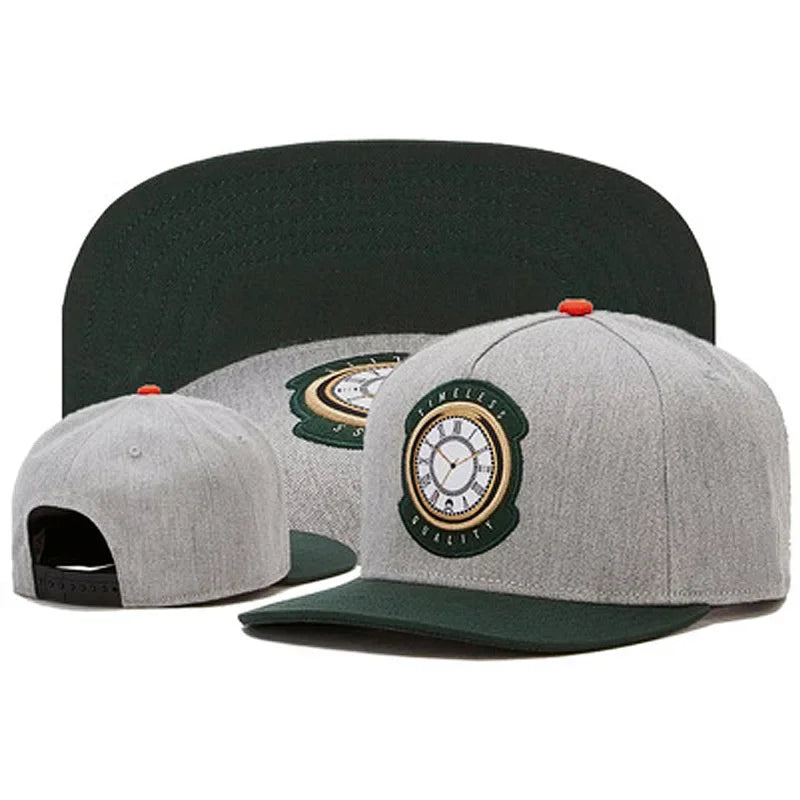 Cappellino da baseball unisex regolabile, cappellino tattico estivo con protezione solare, mimetico, con icona ricamata, Camo Gorras Hombre