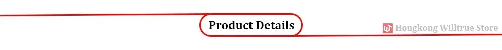 New Xiaomi Redmi Buds 8 Pro Wireless Bluetooth 5.4 Earbuds – 55dB Active Noise Cancelling TWS Earphones with AI Clear Call, 3-Mic System, Hi-Res Audio LDAC, Global Version