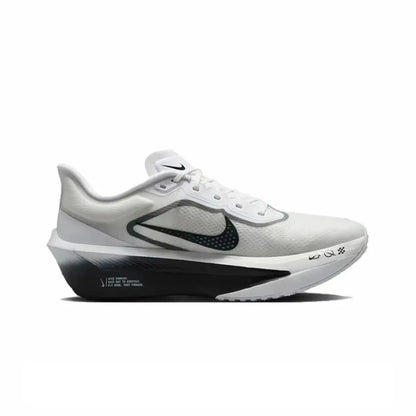 Nike ZOOM FLY 6 Casual Comfort Classic Training Shoes - Αντιολισθητικά, ανθεκτικά παπούτσια τρεξίματος με απορρόφηση κραδασμών FN8454-100
