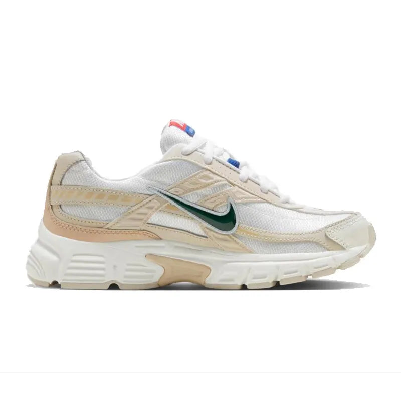 Original NIKE WMNS INITIATOR Damen-Laufschuhe Sneaker