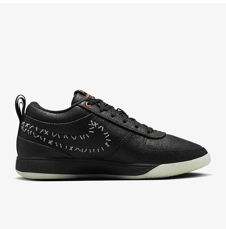 Nike Official BOOK 1 EP Men's Low-Top Training Basketball Shoes FJ4250-003