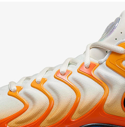 Scarpe da basket Nike originali da uomo, ammortizzate e resistenti, modello FJ9488-700