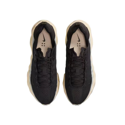 Nike Ava Rover Durable, Slip-Resistant, Comfortable, Versatile Unisex Low-Top Casual Running Shoes DX4215003