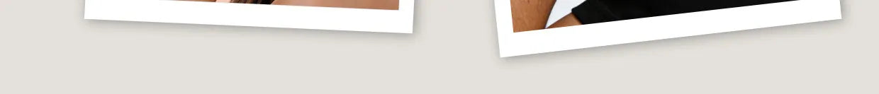 FiiO EH13 Wireless Bluetooth ANC Over-Ear Headphones – HiFi LDAC Noise Cancelling Gaming Headset with Deep Bass & Long Battery Life