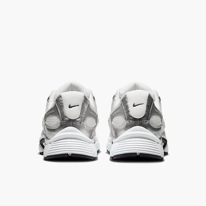 „Nike V5 RNR“ – madingi ir universalūs, neslystantys, patvarūs, klasikiniai sportiniai kasdieniai batai HJ5228-104