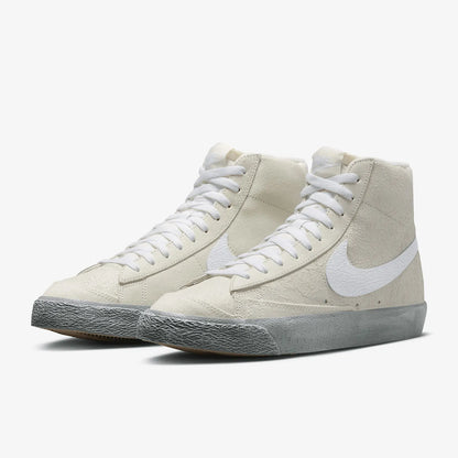 Originální pánské sportovní tenisky Nike Blazer Mid '77 SE DV0797-100