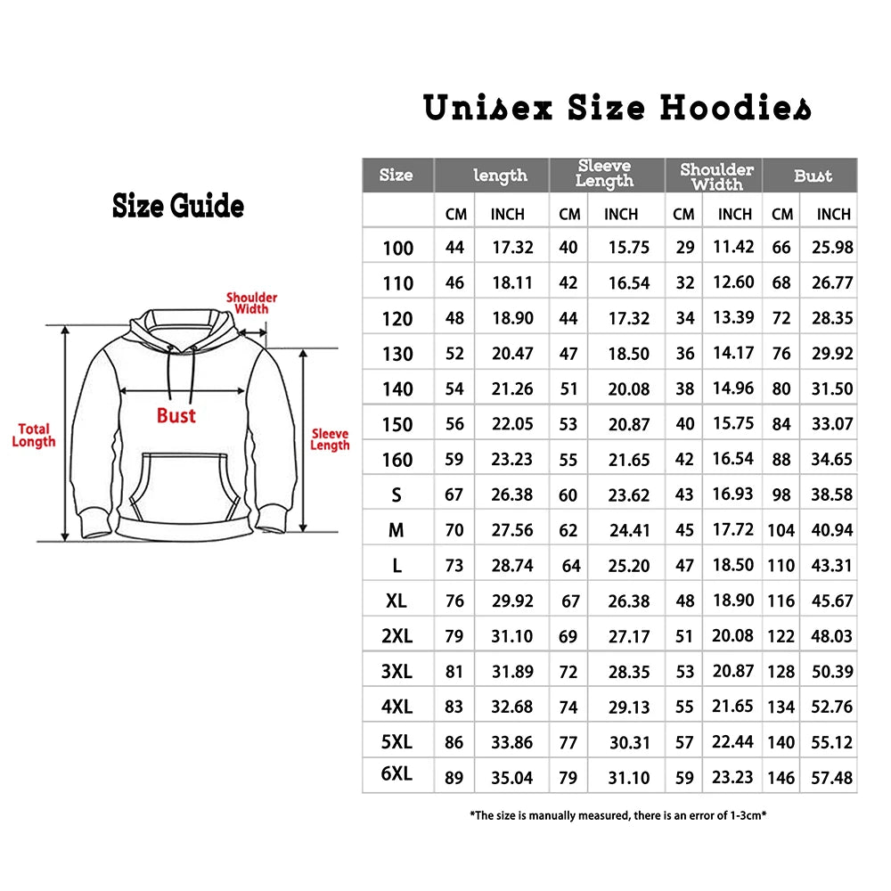 Men's Dragon 3D Hoodies Sweatshirts Fashion Cool Daily Long Sleeve Crew Neck Party Holiday Streetwear Fall Winter Tracksuit Coat