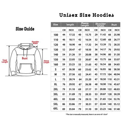 Men's Dragon 3D Hoodies Sweatshirts Fashion Cool Daily Long Sleeve Crew Neck Party Holiday Streetwear Fall Winter Tracksuit Coat