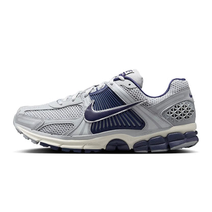 Nike Zoom Vomero 5 Comfort Classic Breathable Support Low-Top Casual Training Urban Commuter Running Shoes Unisex HJ7247-099