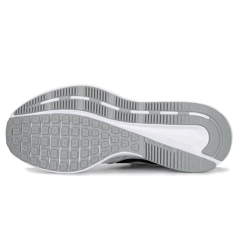 Original New Arrival NIKE  RUN SWIFT 3 Men's Running Shoes Sneakers