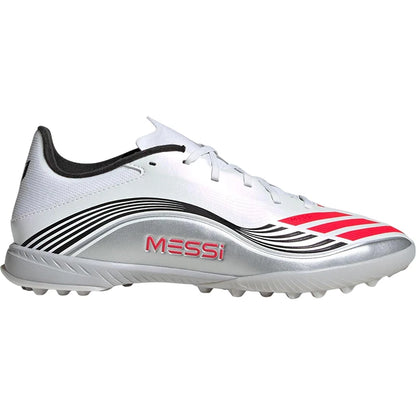 Adidas genuine Authentic F50 MESSI LEAGUE Men's Training Soccer Shoes JP7448