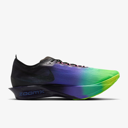 Nike Authentic Streakfly 2 Dámské polstrované sportovní tréninkové běžecké boty IO9567-400