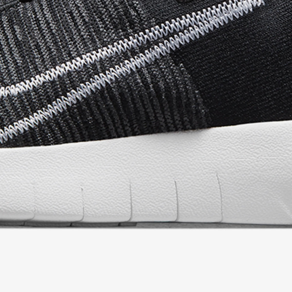 Nike Offizieller, originaler, neuer, atmungsaktiver Low-Top-Walking- und Laufschuh für Herren FB1276-002