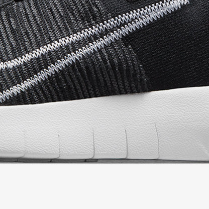 Nike Offizieller, originaler, neuer, atmungsaktiver Low-Top-Walking- und Laufschuh für Herren FB1276-002