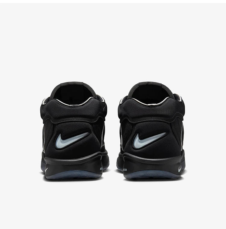 Nike Official 2024 New All-Star Unisex Basketball Shoes FZ5744-002