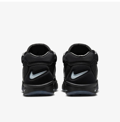 Nike Official 2024 New All-Star Unisex Basketball Shoes FZ5744-002