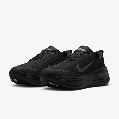 Chaussures de course Nike Authentic Vomero Plus pour homme, légères et respirantes, HV8150-003
