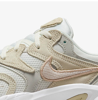 Γνήσιο προϊόν Nike: Νέα γυναικεία αθλητικά παπούτσια από πλέγμα με αναπνευστικό υλικό FJ3794-300