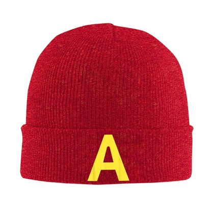 A-Alvin and the Chipmunks The Squeakquel A Hat Women Hat Trucker Hat Sports Cap Adjustable Snapback Caps Baseball Caps Spring