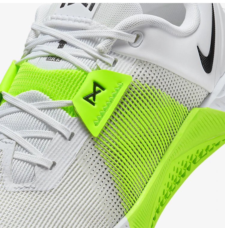 Zapatillas de fitness Nike Metcon 10 originales para hombre, de corte bajo y suela fina, para uso en interior, HJ1875-101
