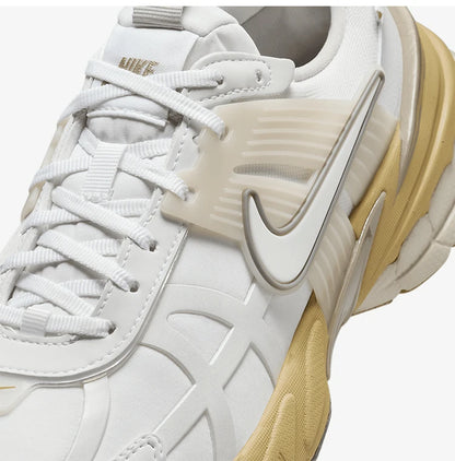 Chaussures de course Nike Authentic V2K RUN GTX pour femme, basses, style rétro, patchwork, FZ2622-002