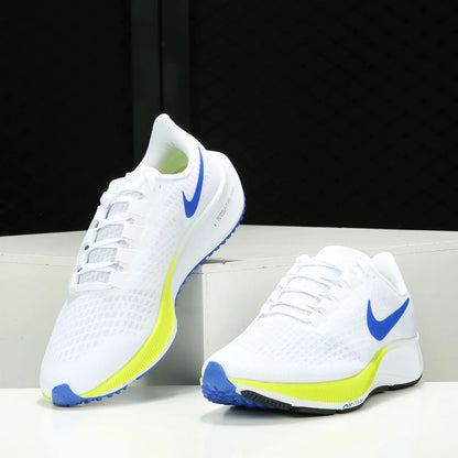 Nike originale ZOOM PEGASUS 37 sportsløbesko til mænd BQ9646-102
