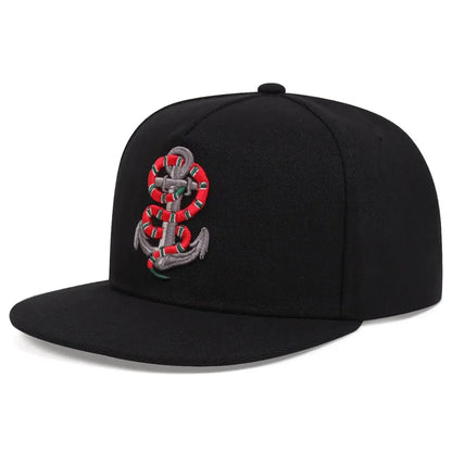 Cappellino da baseball di lusso Era da uomo e da donna, cappellini HipHop, cappellini con visiera piatta, cappellini regolabili con chiusura a scatto, gorras da uomo, cappellino sportivo