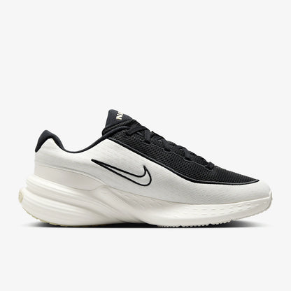 Nike Official Genuine UPLIFT SC Men's Lightweight Breathable Durable Running Shoes IB2765-100