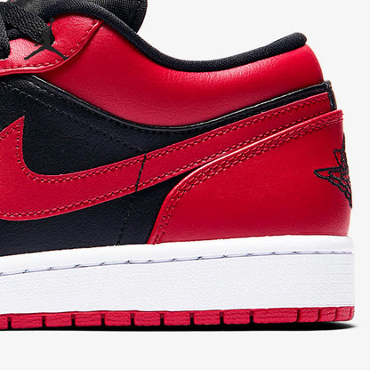 Nike Mens Air Jordan 1 Casual Sports Leisure Shoes 553558-606