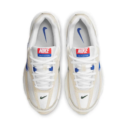 Original NIKE WMNS INITIATOR Damen-Laufschuhe Sneaker
