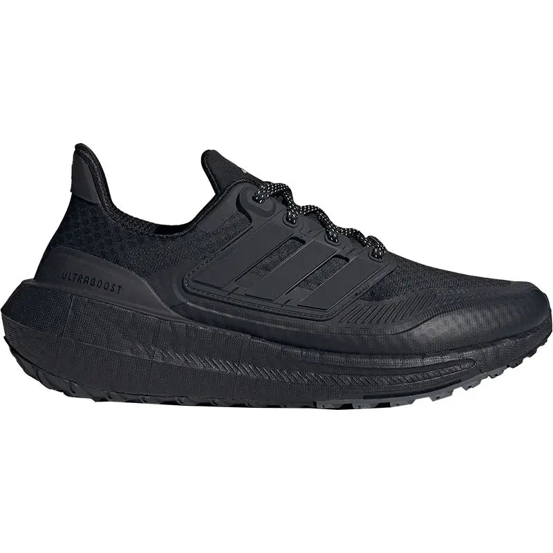 Originale Adidas Ultraboost Herren- und Damen-Laufschuhe, gedämpft und strapazierfähig, HP6414