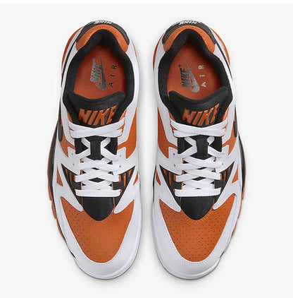 Nike Genuine Men's Retro Support Training Shoes FJ4415-100