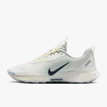 Pantofi de alergare și antrenament sportiv pentru bărbați Nike oficiali și autentici JUNIPER TRAIL 3 FQ0904-100