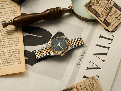 Baltany S4102 Business Man Automatic Mechanical Wristwatch 36mm Linen Dial Engine Turned Bezel NH35 Luxury Dress Watch For Man