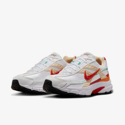 „Nike Authentic INITIATOR“ šio sezono vyriški ir moteriški retro „Dad“ stiliaus batai, kasdieniai bėgimo batai FD9927-161