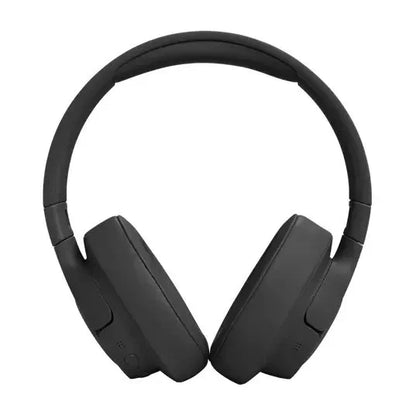 Auriculares inalámbricos Bluetooth JBL Tune 770NC – Auriculares gaming y música con cancelación activa de ruido
