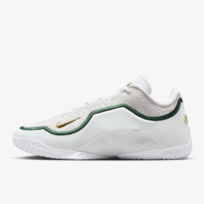Nike Original Herren-Freizeit-Basketballschuhe, niedrig geschnitten, strapazierfähig IB9563-101