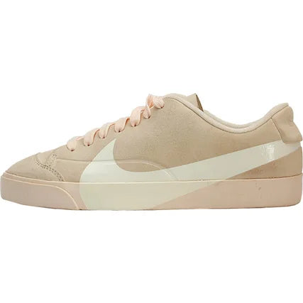 Nike Authentic BLAZER CITY LOW LX Γυναικεία παπούτσια για σκέιτ AV2253-800