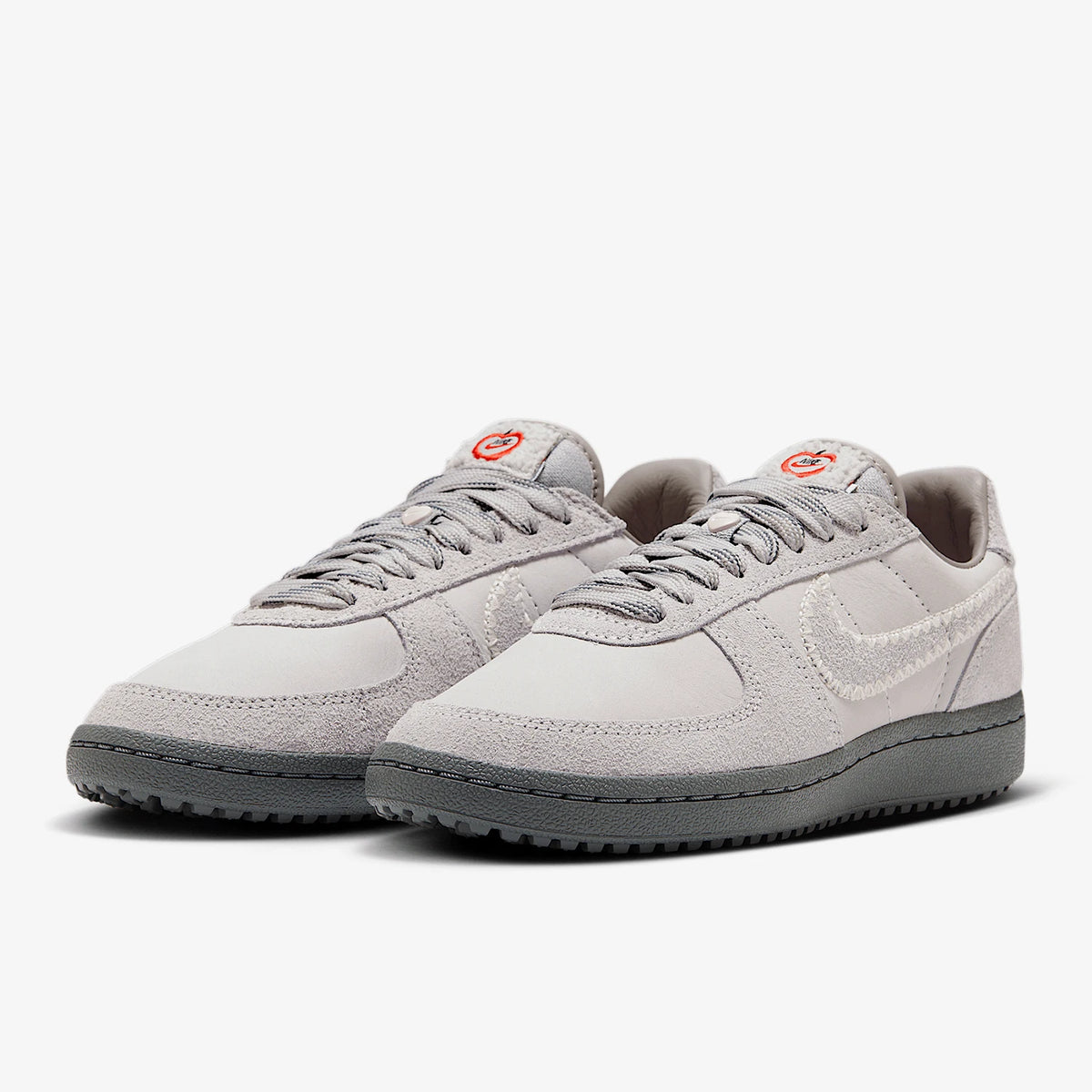 Chaussures de sport tendance pour femme Nike Official FIELD GENERAL HV5994-001