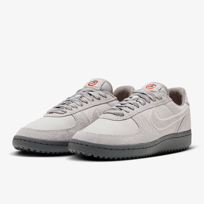 Chaussures de sport tendance pour femme Nike Official FIELD GENERAL HV5994-001