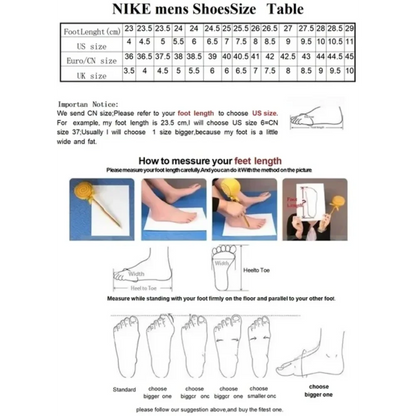 Nike INITIATOR Męski – antypoślizgowy i wytrzymały, amortyzowany i wygodny, klasyczny, uniwersalny styl retro. Model męski IB4595-001