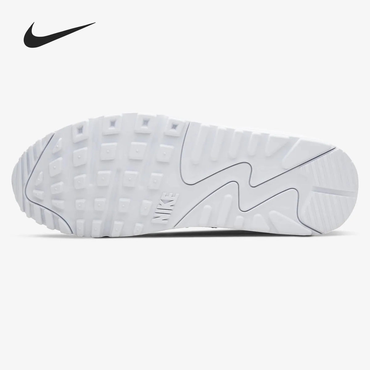 Originální sportovní běžecké boty Nike AIR MAX 90 SP AM90 unisex CQ6639-001