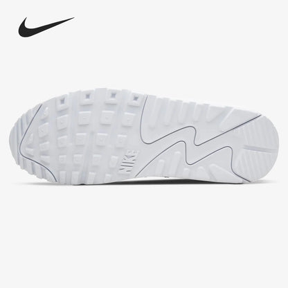 Originální sportovní běžecké boty Nike AIR MAX 90 SP AM90 unisex CQ6639-001