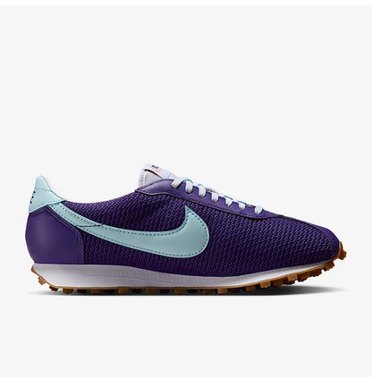 Nike genuine 2025 women's comfortable low cut anti slip and wear-resistant sports shoes IH2128-500
