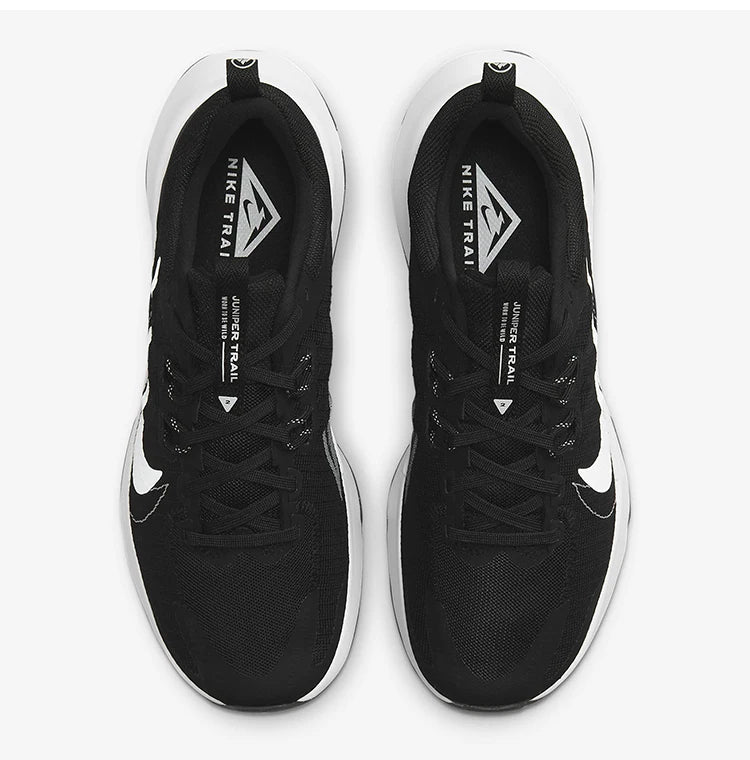 Scarpe da corsa da donna Nike originali, nuove, in rete traspirante, a tomaia bassa DM0821-001