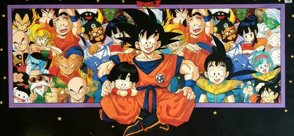Anime Dragon Ball Z Little Goku Halloween Pumpkin Pattern 3D Printed Quick Dry Shorts Men Women Sports Beach Short Pants Y2k