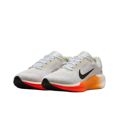 Nike Winflo 11 Low-Top Unisex Running Shoes Lightweight Cushioned for Training Jogging Workout IH7328-101