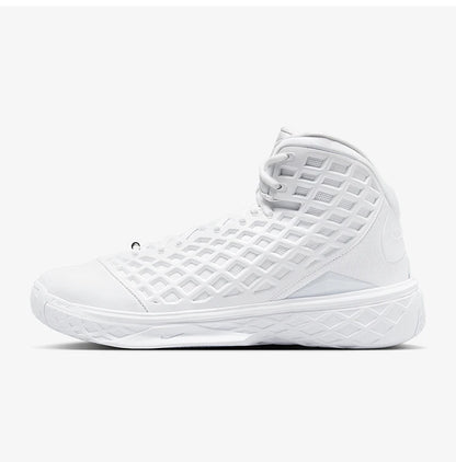 Nike Originals Kobe 3 Protro - Scarpe da basket da uomo resistenti e realistiche HQ9153-100