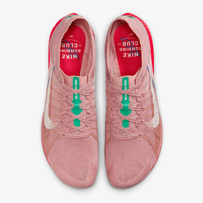 Nike Genuine Victory 2 – męskie, niskie, amortyzowane buty treningowe do biegania HQ2059-600